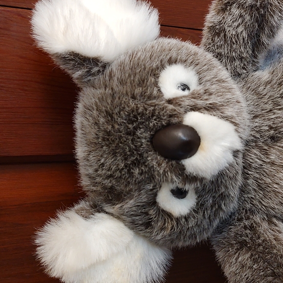 Koala Plush Bear - Picture 3 of 6